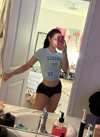 Karishamr page leaked private content