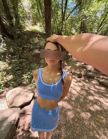 Haesicks / leaked private content