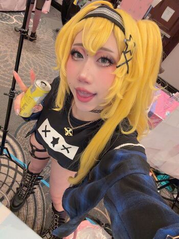 Sinnersafina nua leaked private content