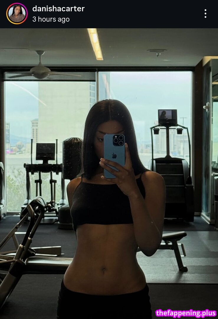 The fappening amy leaked private content