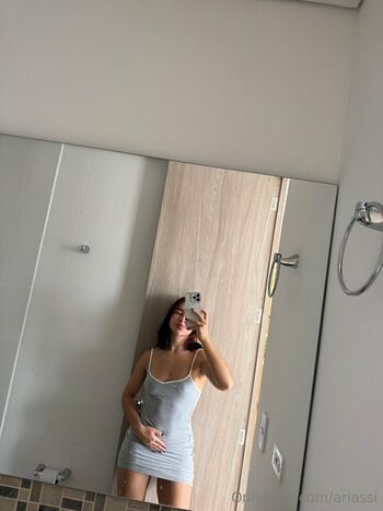 Asialynnbby / leaked private content