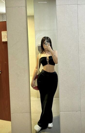 Tasrose leaked private content