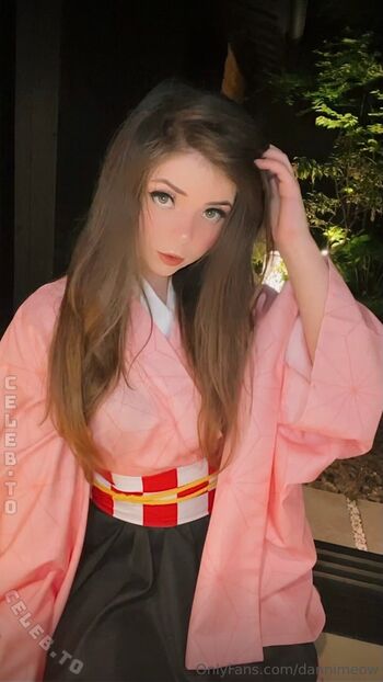 Haesicks / leaked private content