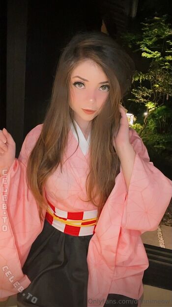 Haesicks / leaked private content