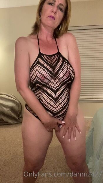 Asialynnbby / leaked private content