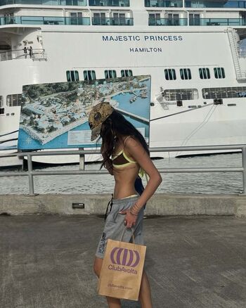 Haesicks / leaked private content