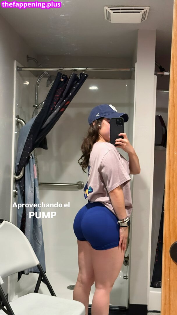 Bella ruby leaked private content