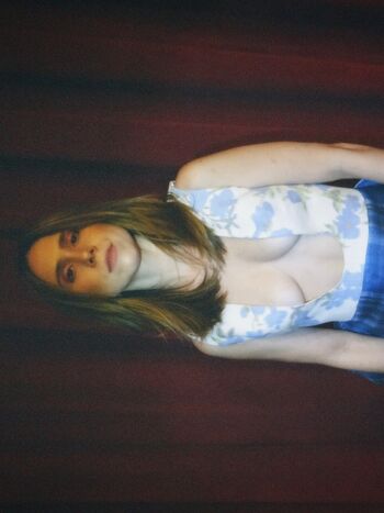 Madeleine byrne/ leaked private content
