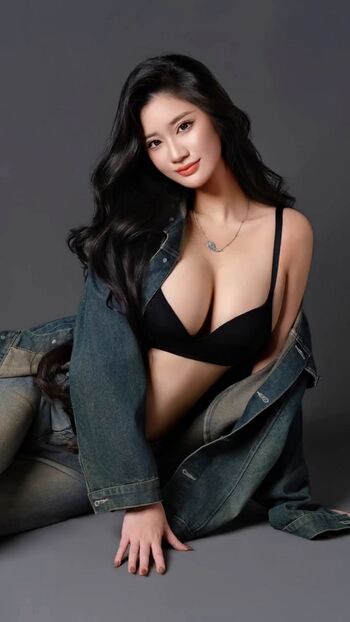 Audrey thompson/ leaked private content