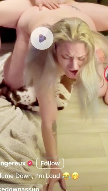 Lydia owlida leaked private content