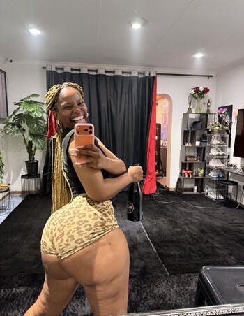 Nephtanica leaked private content