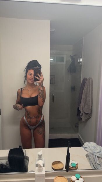 Ohthasmat/ leaked private content
