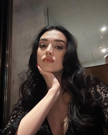 Emma rylands nee mckeen/ leaked private content