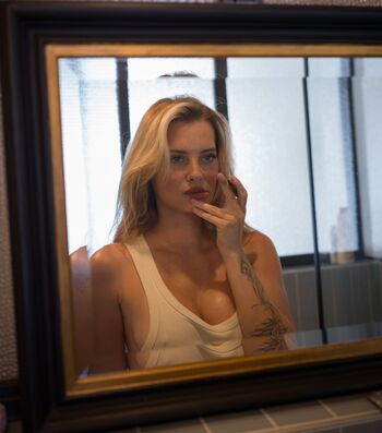 Emma louise jones/ leaked private content