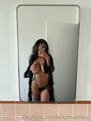 Itsizziman/ leaked private content