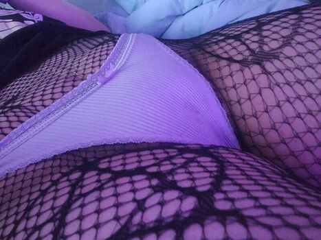 Sttaringart/ leaked private content