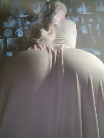 Freya allan fappening leaked private content