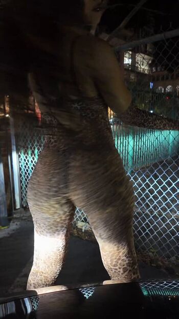 Haesicks / leaked private content