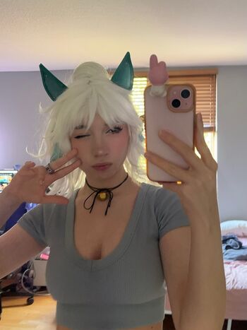 Sttaringart/ leaked private content