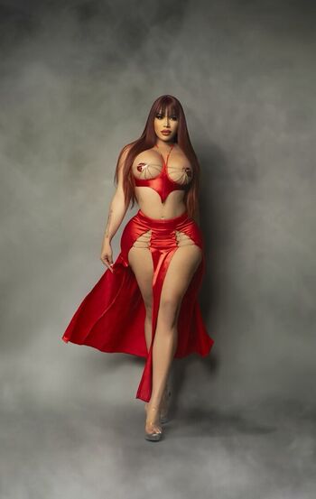 Pia/ leaked private content