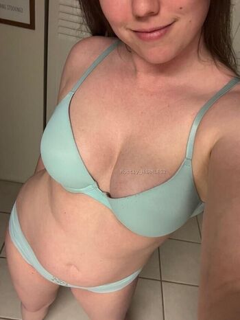 Darthnitholas leaked private content