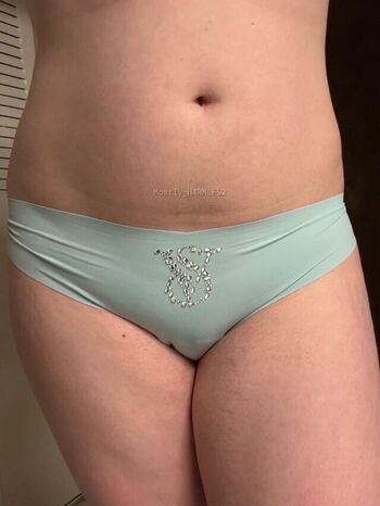 Darthnitholas leaked private content