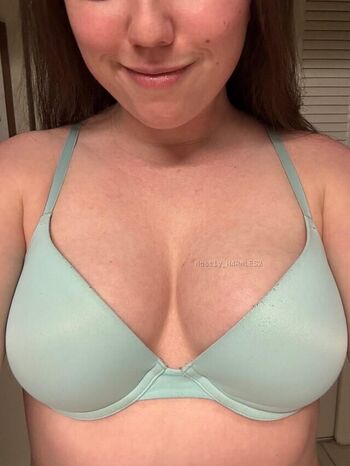 Darthnitholas leaked private content