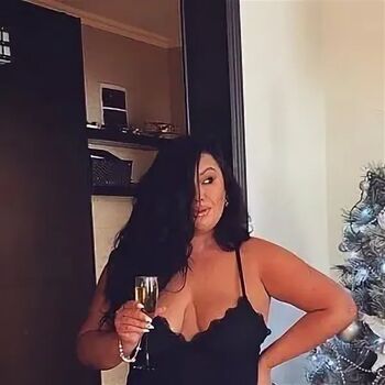 Alliecheeto/ leaked private content