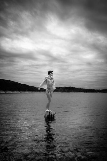 Vialoraine/ leaked private content