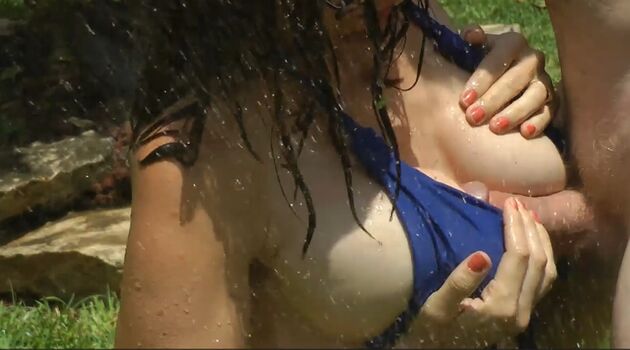 Haesicks / leaked private content