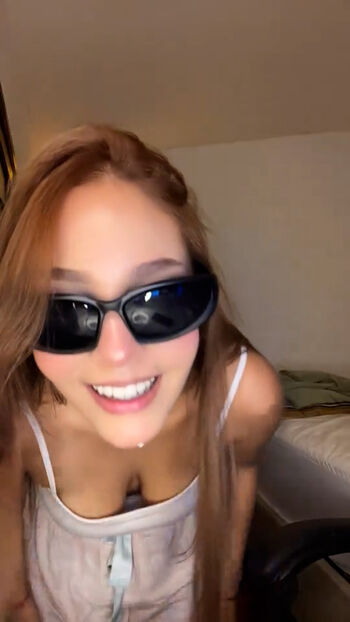 Sunneebuilds onlyfans leaked private content
