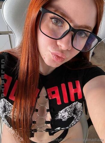 Calystabelle onlyfans leaked private content