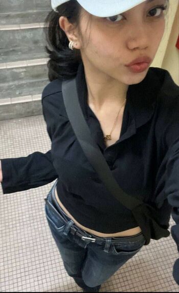 Freshmanevasky page leaked private content