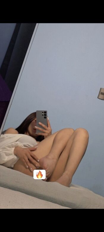 Lysssavage leaked private content