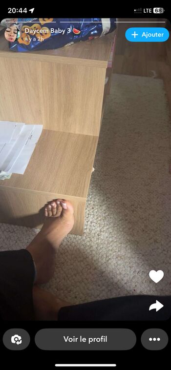 Hellomissred/ leaked private content