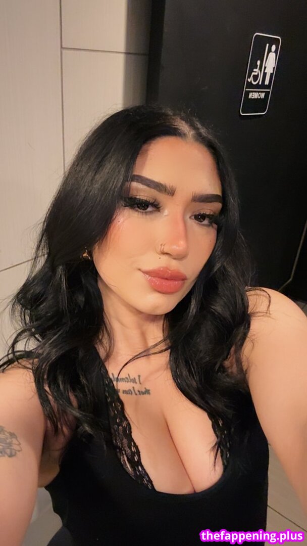 Aiiygatorz/ leaked private content