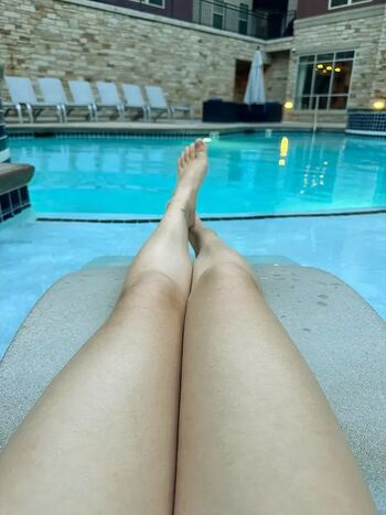 Livberrii leaked private content