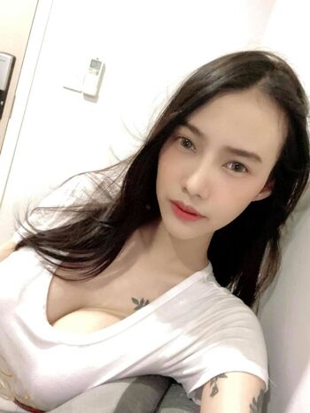 Victoria fairyy leaked private content