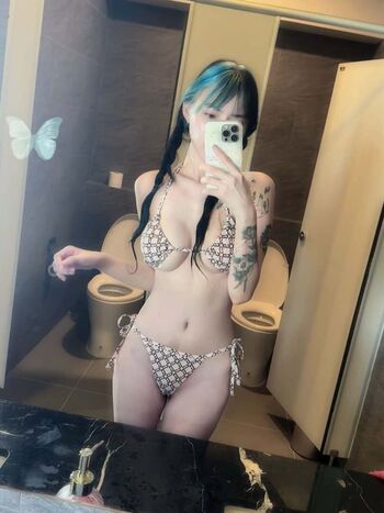 Itsmemarioo nude leaked private content