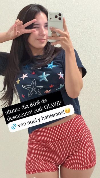 Yuriko tiger/ leaked private content