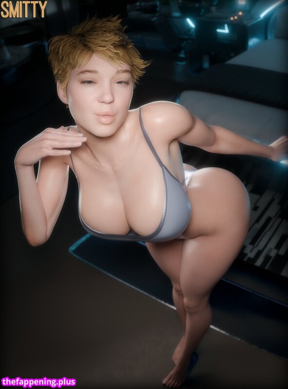 Lowkey dead inside onlyfans leaked private content