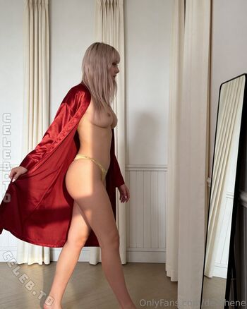 Sabina mura/ leaked private content