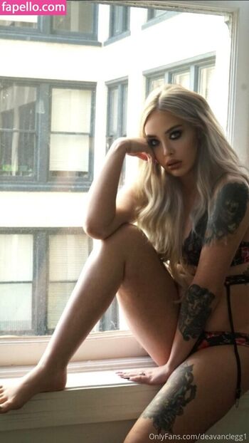 Bexbb/ leaked private content