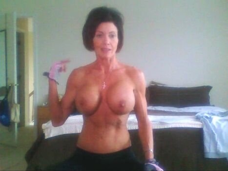 Akiyajeri/ leaked private content