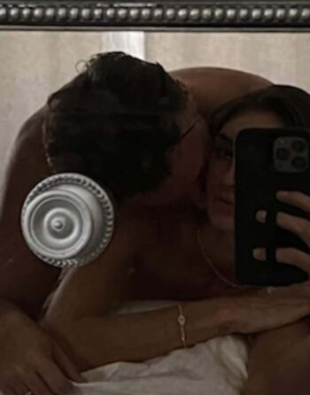 Haesicks / leaked private content