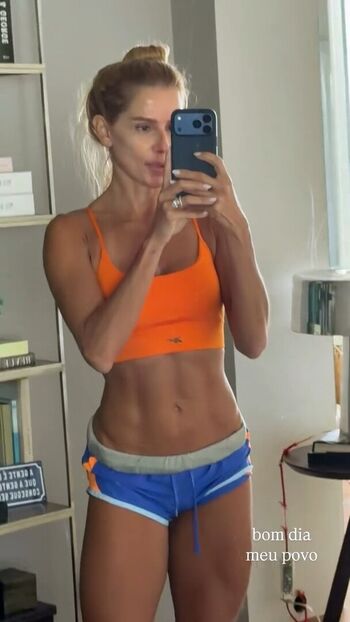 Ciliebutterfly leaked private content