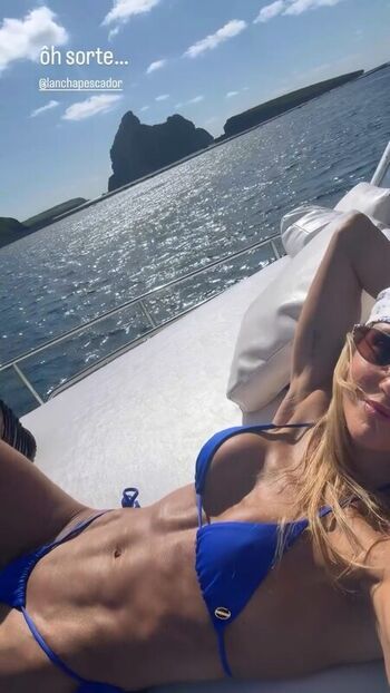 Faryn corey nude leaked private content