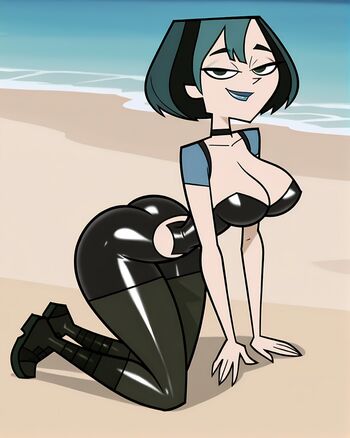 Bboxxie/ leaked private content