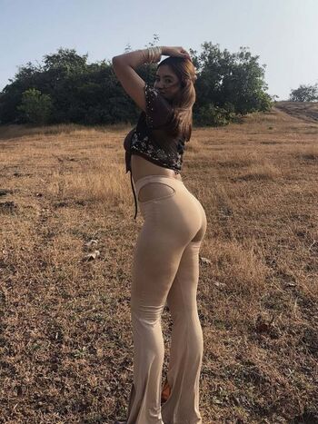 Kayla hatem leaked private content