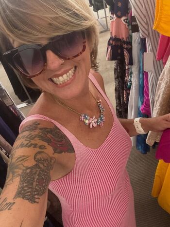 Nerdy cinnamon onlyfans leaked private content